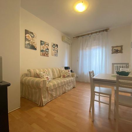Апартаменты Urban Nest- Il Cammino Болонья Экстерьер фото
